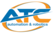 ATC Automation Companies logo
