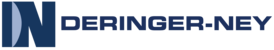 Deringer-Ney Inc. logo