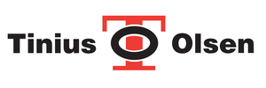 Tinius Olsen Testing Machine Co., Inc. logo