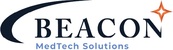 Beacon MedTech Solutions logo