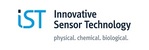 Innovative Sensor Technology IST AG logo