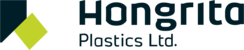 Hongrita Plastics Ltd. logo