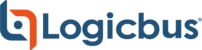 Logicbus logo