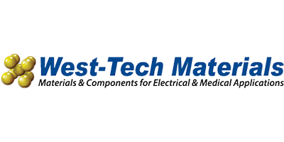 West-Tech Materials